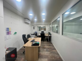 LocationPure LES LILAS 93260 1