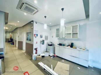 LocationPure Commercial CHARENTON LE PONT 94220 1