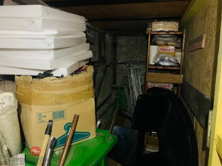 CessionBail Commercial Pressing PARIS 75017 4 CessionBail Commercial Pressing PARIS 75017 4