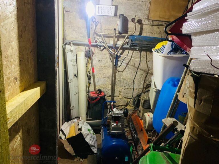 CessionBail Commercial Pressing PARIS 75017 5 CessionBail Commercial Pressing PARIS 75017 5
