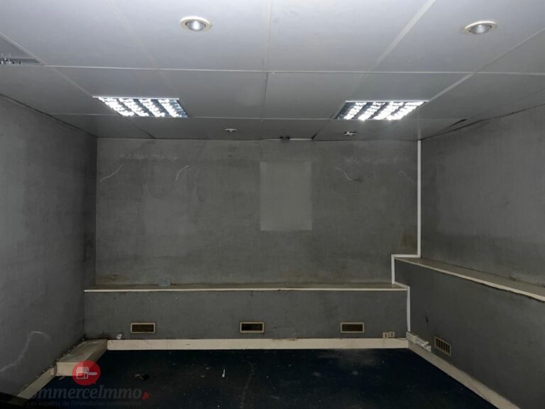 LocationPure Commercial PARIS 75009 3 LocationPure Commercial PARIS 75009 3