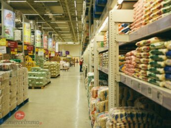 LocationPure Commercial ERAGNY 95610 1
