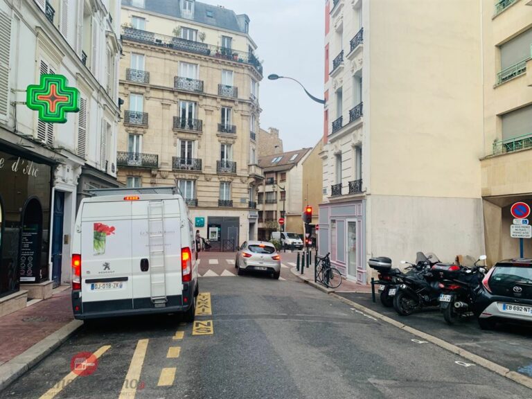 CessionBail Commercial Esthetique CessionBail Commercial Esthetique