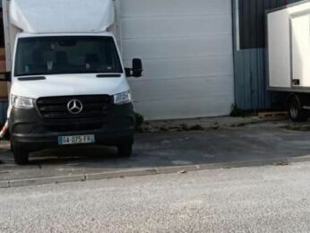 LocationPure Commercial LA COURNEUVE 93120 1