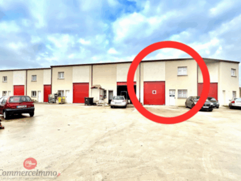 LocationPure STAINS 93240 1