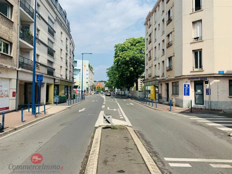 CessionBail Commercial CigaretteElectronique DRANCY 93700 1 CessionBail Commercial CigaretteElectronique DRANCY 93700 1