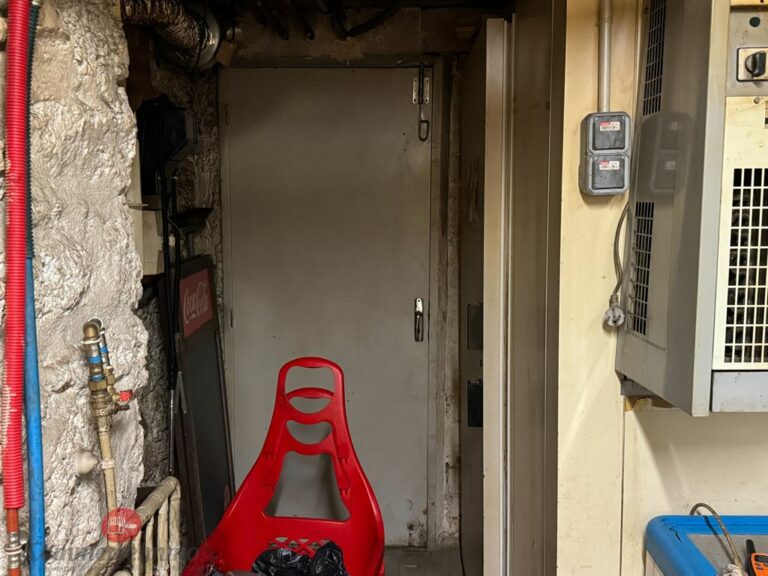 CessionBail SalonThe PARIS 75014 7 CessionBail SalonThe PARIS 75014 7
