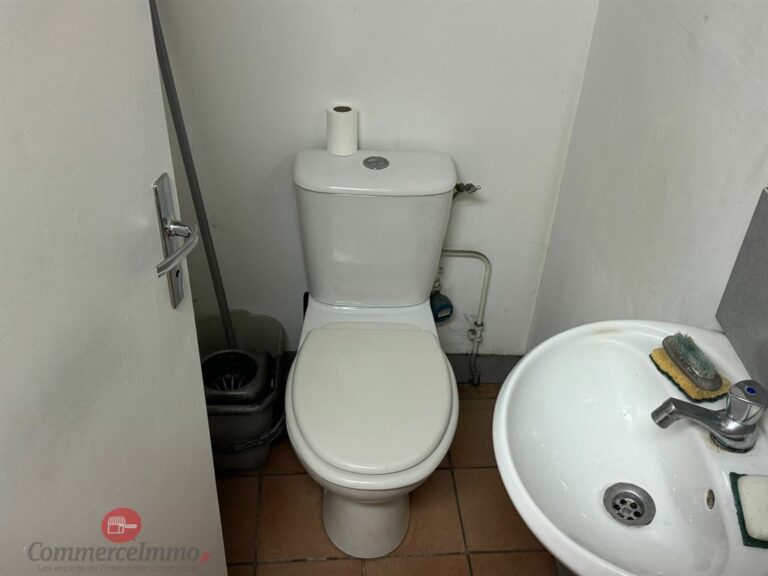CessionBail POISSY 78300 5 CessionBail POISSY 78300 5