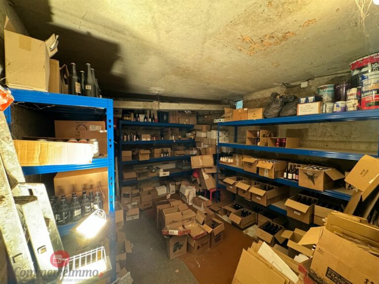 CessionBail POISSY 78300 5 CessionBail POISSY 78300 5