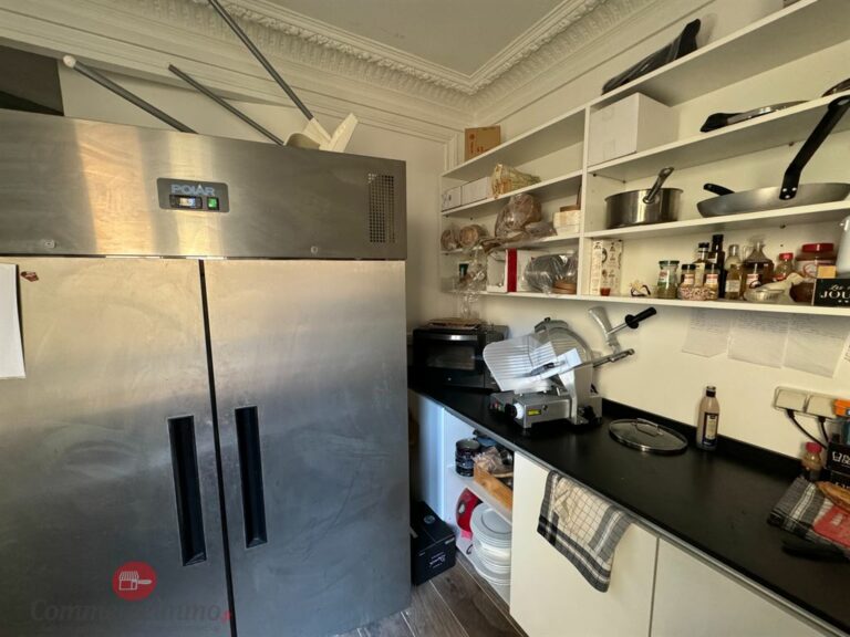 Snack POISSY 78300 3 Snack POISSY 78300 3