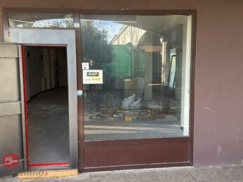 LocationPure Commercial NOISY LE GRAND 93160 1