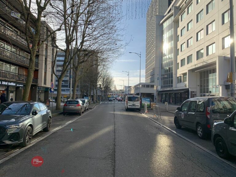 CessionBail Commercial PretAPorter SARCELLES 95200 7 CessionBail Commercial PretAPorter SARCELLES 95200 7