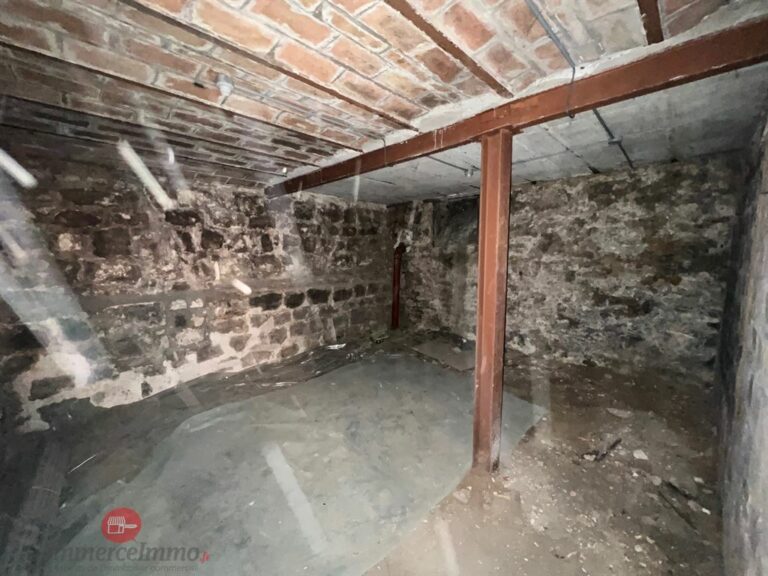 LocationPure Commercial VINCENNES 94300 6 LocationPure Commercial VINCENNES 94300 6