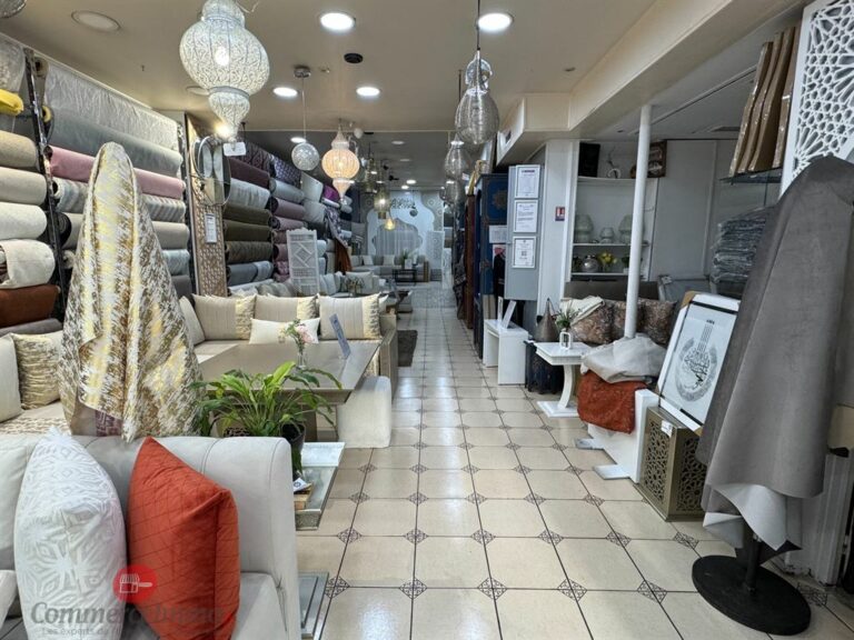 LocationPure MONTREUIL 93100 2 LocationPure MONTREUIL 93100 2