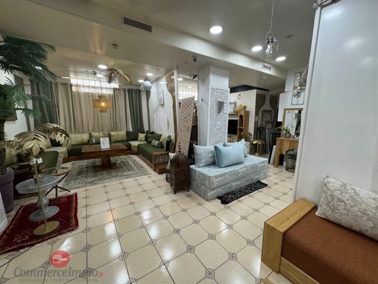 LocationPure MONTREUIL 93100 3 LocationPure MONTREUIL 93100 3