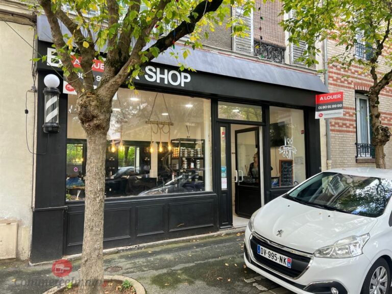Vente MAISONS ALFORT 94700 7 Vente MAISONS ALFORT 94700 7