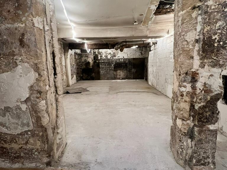 LocationPure Commercial PARIS 75010 2 LocationPure Commercial PARIS 75010 2