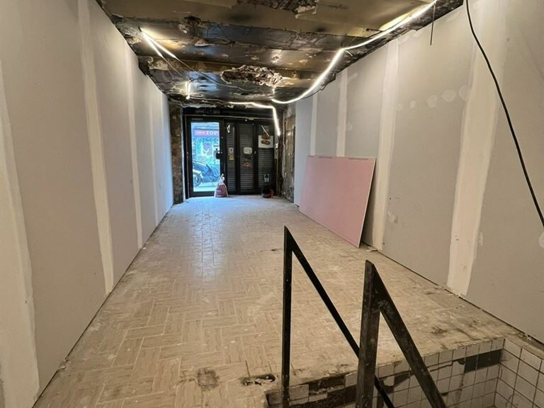 LocationPure Commercial PARIS 75010 1 LocationPure Commercial PARIS 75010 1