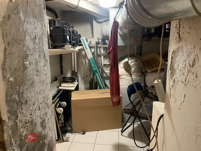 CessionBail Commercial Cremerie_Fromagerie CessionBail Commercial Cremerie_Fromagerie