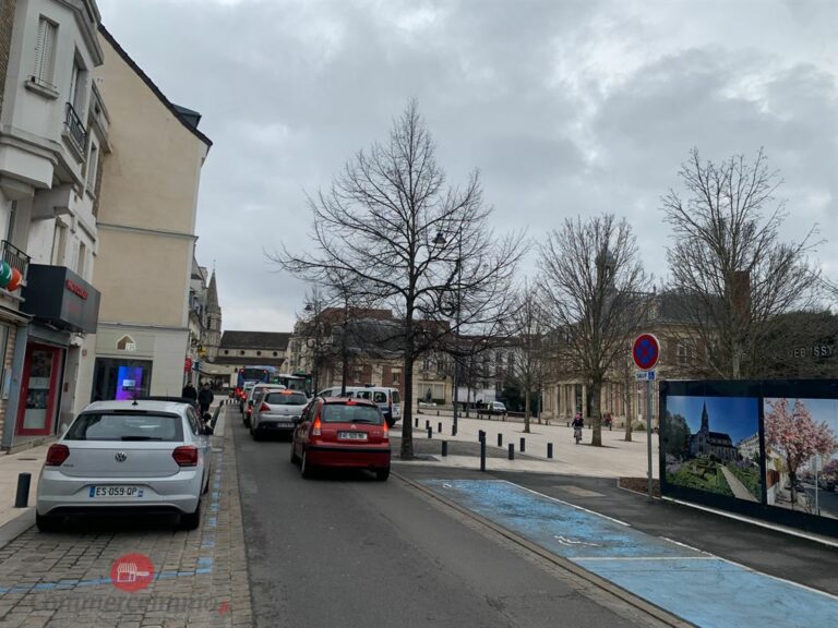 Primeur MAISONS ALFORT 94700 3 Primeur MAISONS ALFORT 94700 3