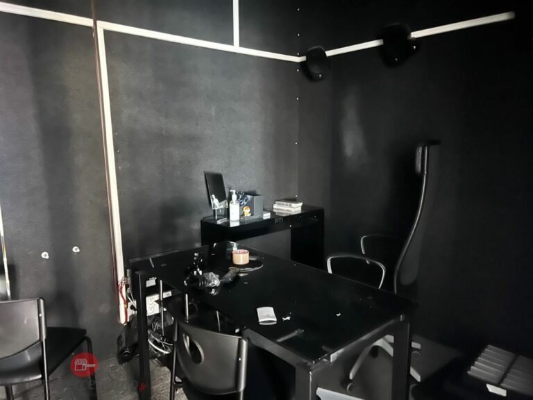 LocationPure Commercial PARIS 75010 2 LocationPure Commercial PARIS 75010 2