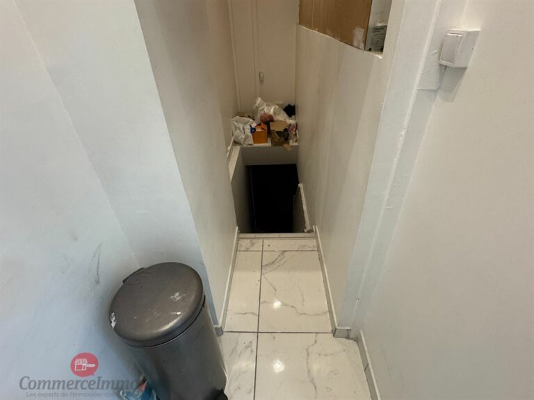 CessionBail Bijouterie PARIS 75010 3 CessionBail Bijouterie PARIS 75010 3
