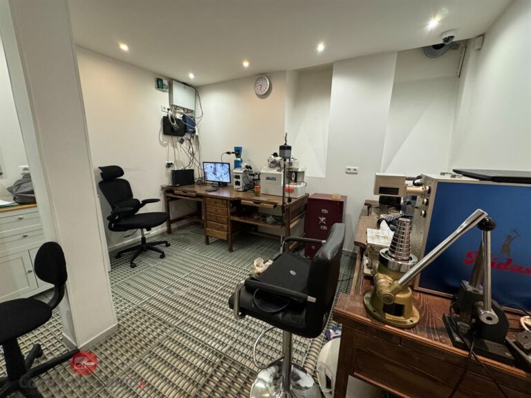 CessionBail Bijouterie PARIS 75010 4 CessionBail Bijouterie PARIS 75010 4