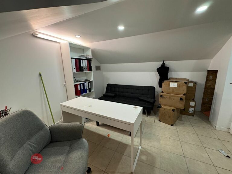 CessionBail Bijouterie PARIS 75010 5 CessionBail Bijouterie PARIS 75010 5