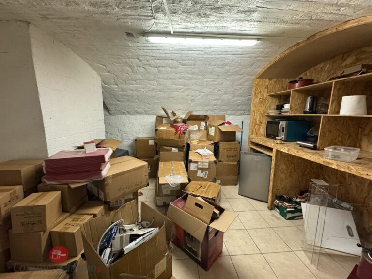 CessionBail Bijouterie PARIS 75010 6 CessionBail Bijouterie PARIS 75010 6
