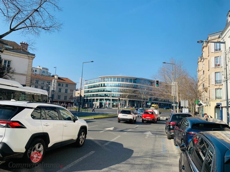 CessionBail Commercial Telephonie MAISONS ALFORT 94700 1 CessionBail Commercial Telephonie MAISONS ALFORT 94700 1
