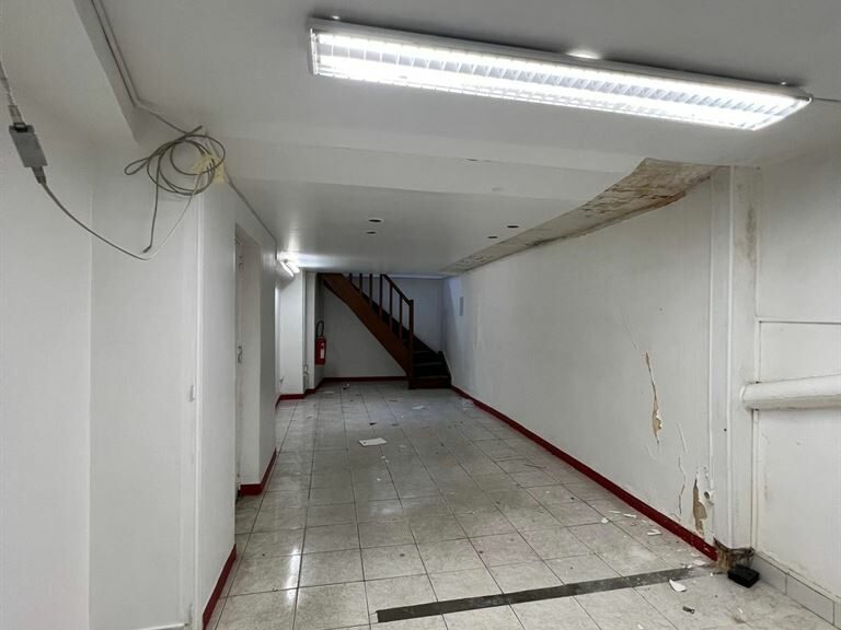 LocationPure Commercial PARIS 75014 2 LocationPure Commercial PARIS 75014 2