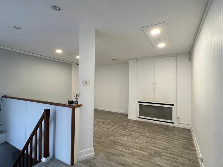 LocationPure Commercial PARIS 75014 3 LocationPure Commercial PARIS 75014 3