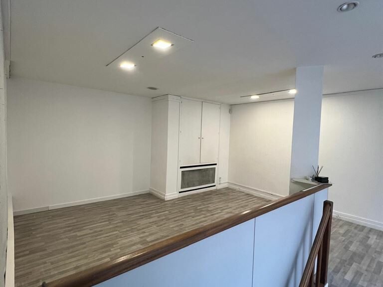 LocationPure Commercial PARIS 75014 4 LocationPure Commercial PARIS 75014 4