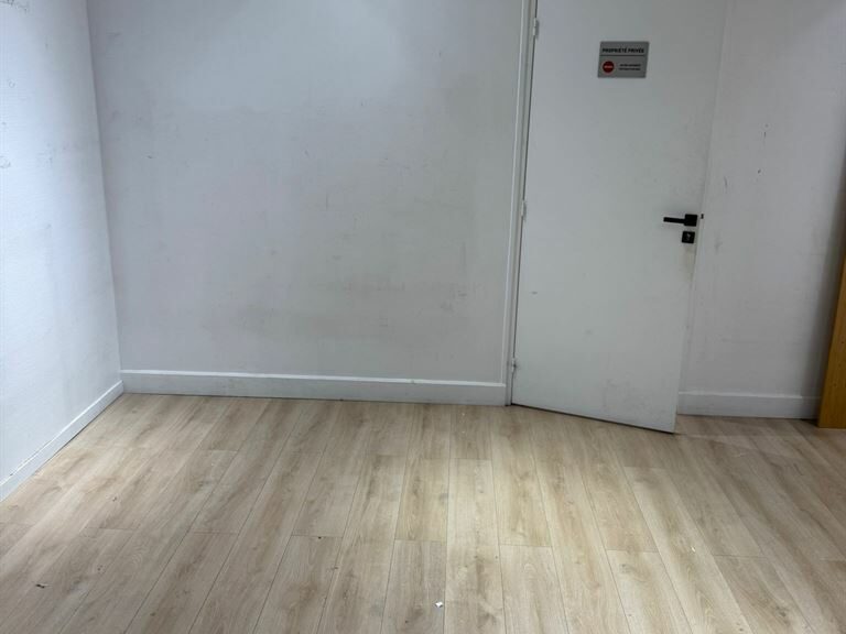LocationPure Commercial PARIS 75010 2 LocationPure Commercial PARIS 75010 2
