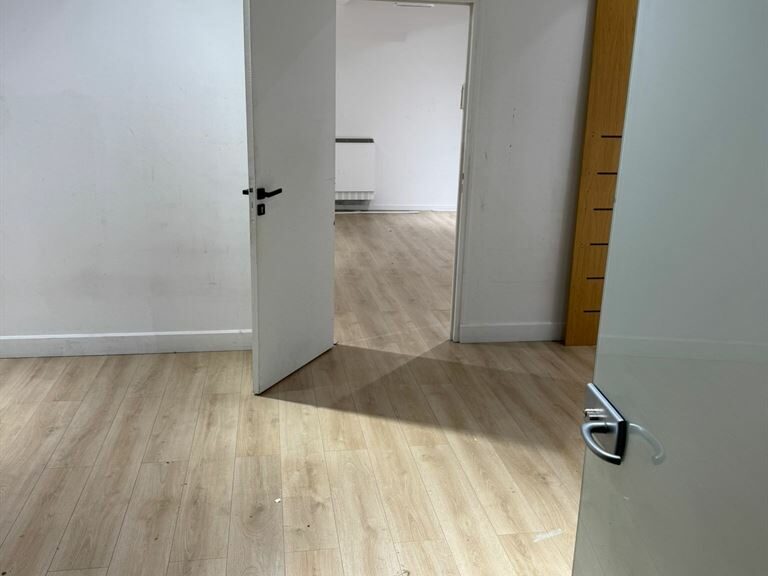 LocationPure Commercial PARIS 75010 3 LocationPure Commercial PARIS 75010 3