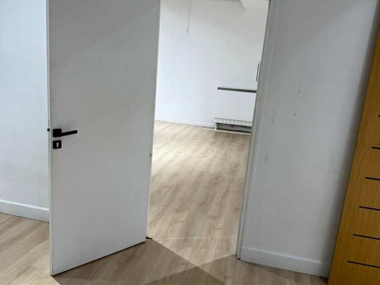 LocationPure Commercial PARIS 75010 4 LocationPure Commercial PARIS 75010 4