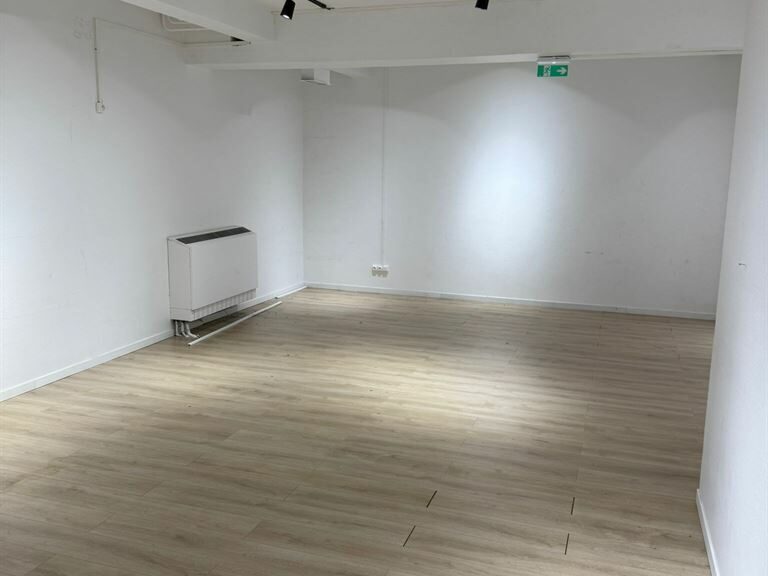 LocationPure Commercial PARIS 75010 5 LocationPure Commercial PARIS 75010 5