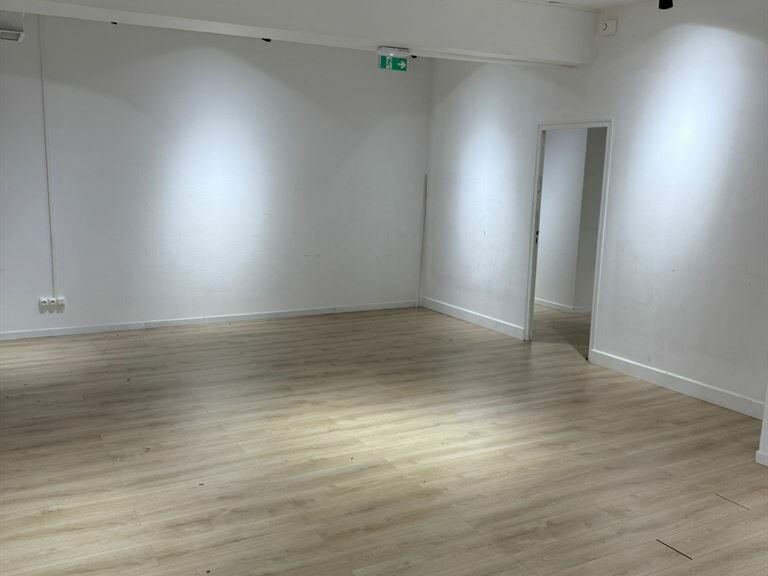 LocationPure Commercial PARIS 75010 6 LocationPure Commercial PARIS 75010 6