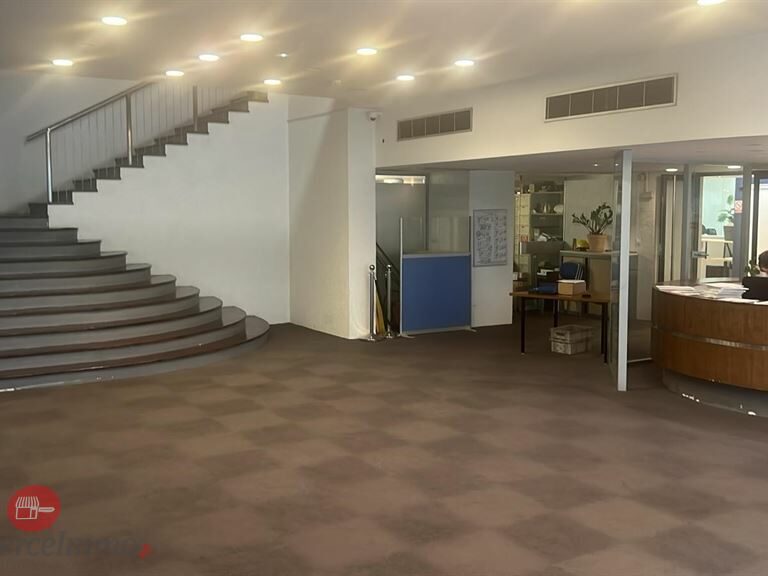 LocationPure Commercial PARIS 75010 7 LocationPure Commercial PARIS 75010 7