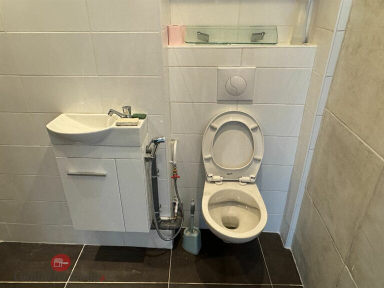 Location NANTERRE 92000 2 Location NANTERRE 92000 2
