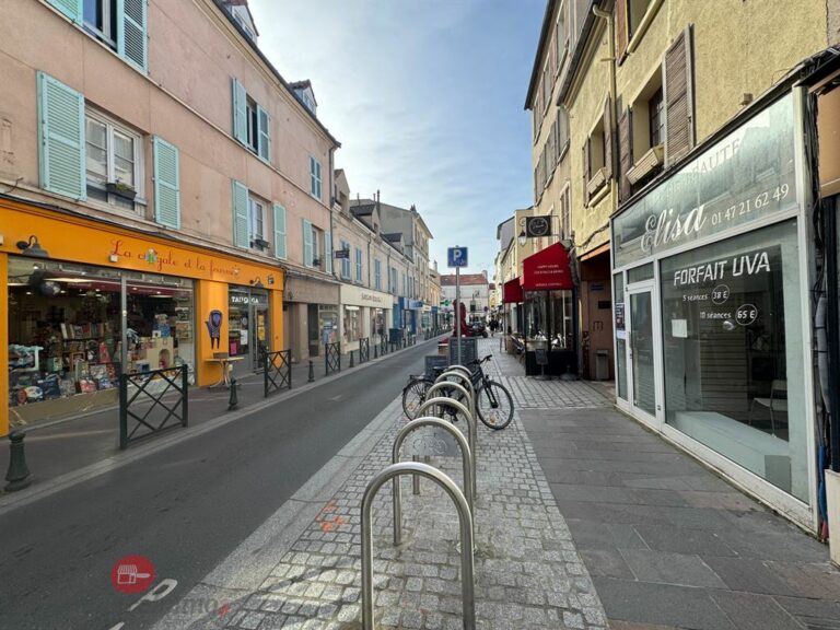 Location NANTERRE 92000 1 Location NANTERRE 92000 1