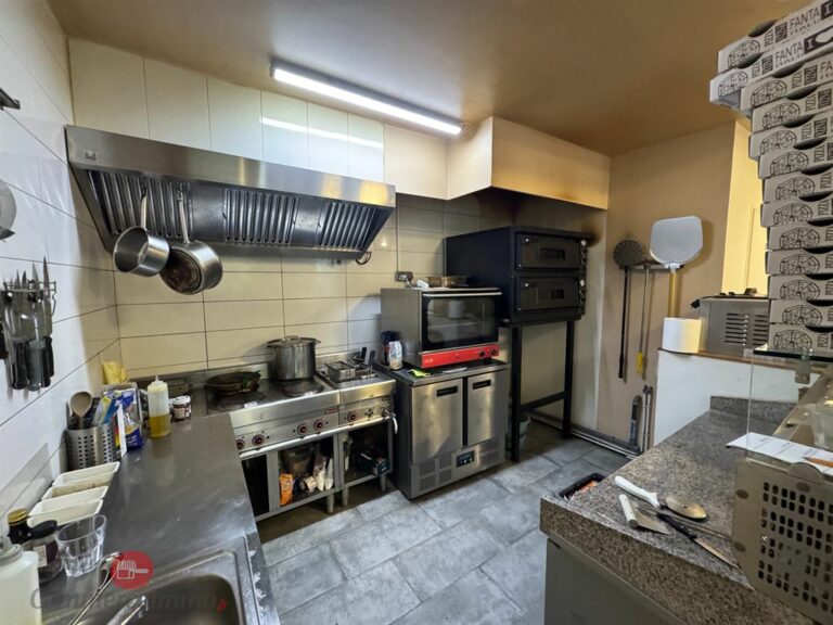 CessionBail Commercial Restaurant ARCUEIL 94110 2 CessionBail Commercial Restaurant ARCUEIL 94110 2