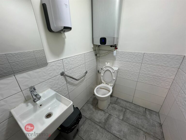 CessionBail Commercial Restaurant ARCUEIL 94110 3 CessionBail Commercial Restaurant ARCUEIL 94110 3