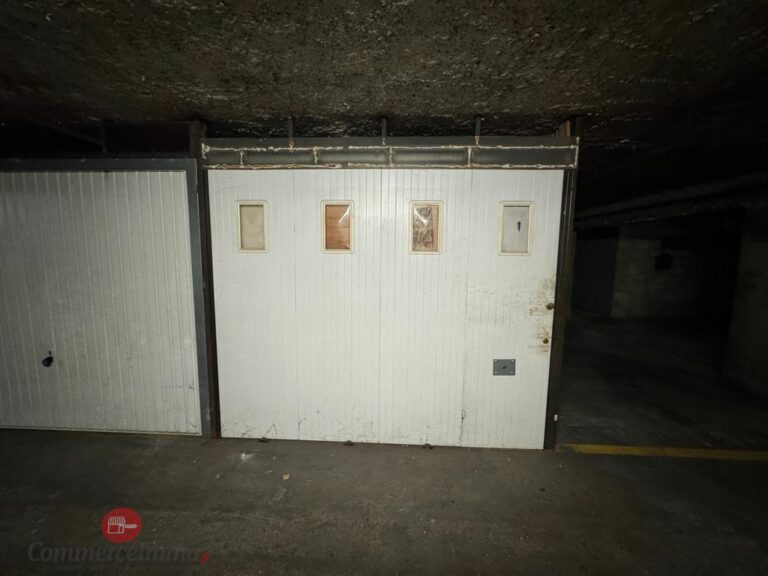 CessionBail Commercial Restaurant ARCUEIL 94110 6 CessionBail Commercial Restaurant ARCUEIL 94110 6