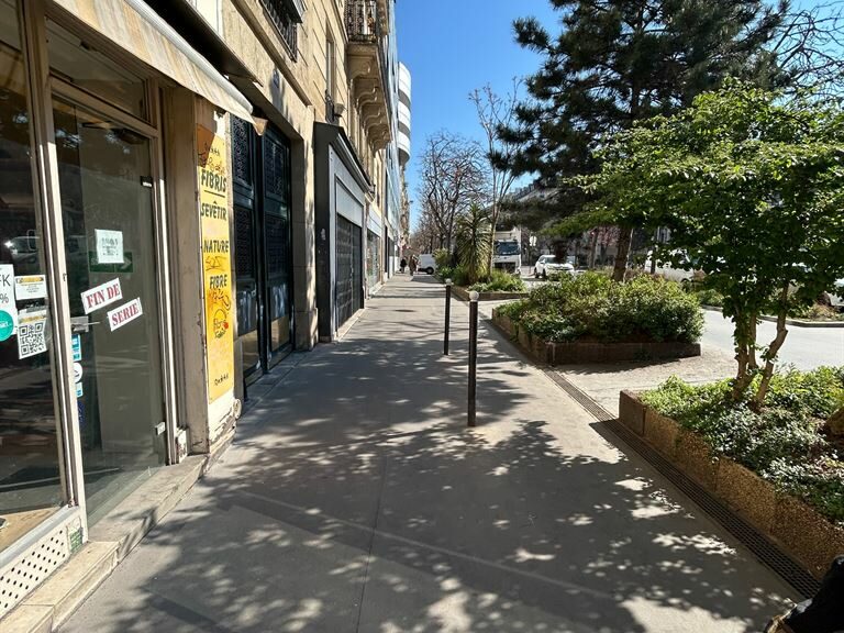 CessionBail Commercial PARIS 75005 3 CessionBail Commercial PARIS 75005 3