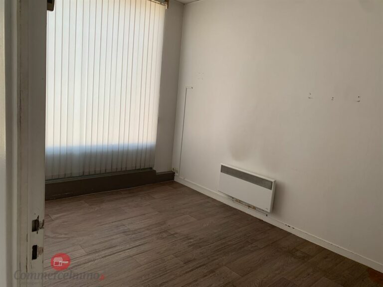 LocationPure Commercial SAVIGNY SUR ORGE 91600 2 LocationPure Commercial SAVIGNY SUR ORGE 91600 2