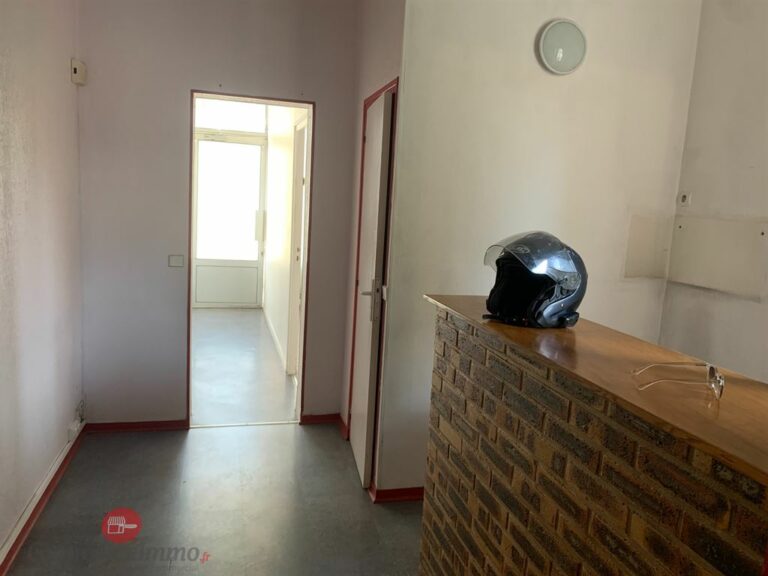 LocationPure Commercial SAVIGNY SUR ORGE 91600 4 LocationPure Commercial SAVIGNY SUR ORGE 91600 4