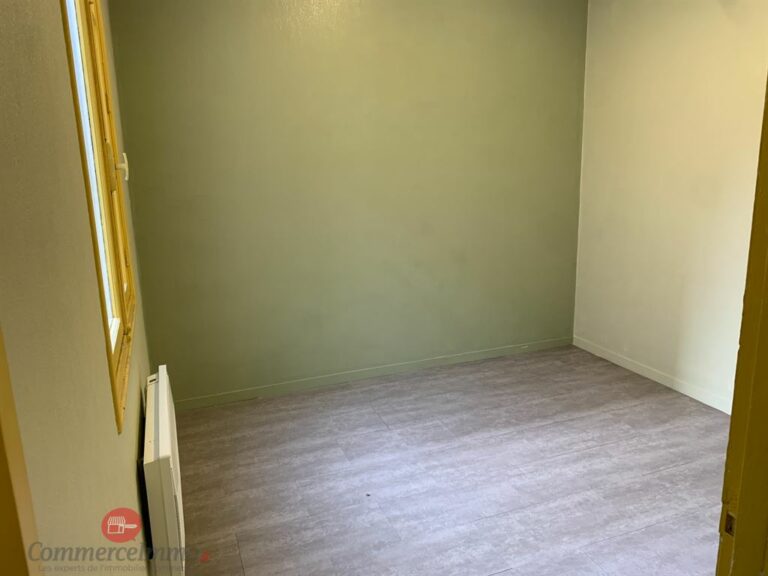 LocationPure Commercial SAVIGNY SUR ORGE 91600 6 LocationPure Commercial SAVIGNY SUR ORGE 91600 6