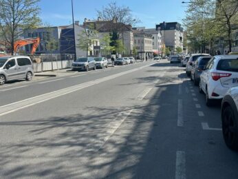 CessionBail Commercial CHAMPIGNY SUR MARNE 94500 1