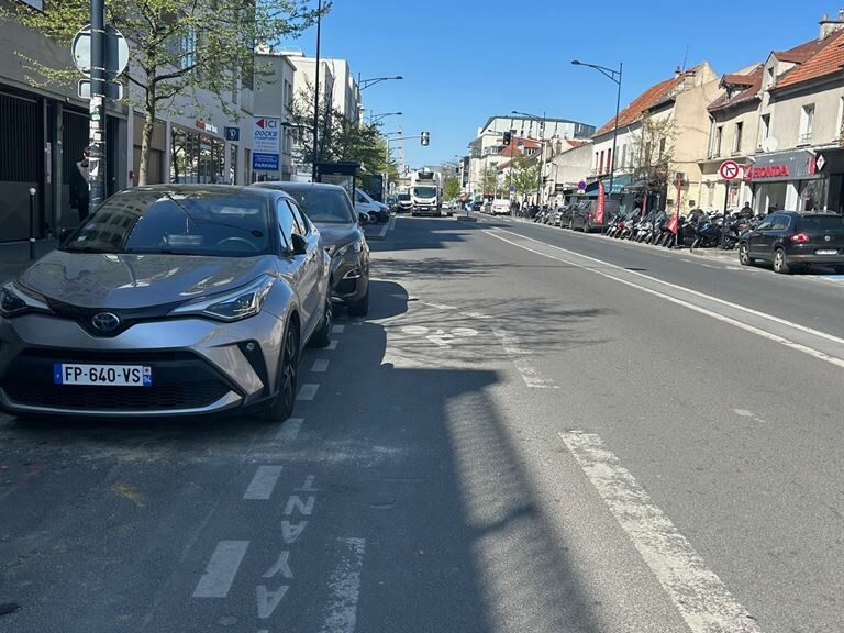 CessionBail Commercial CHAMPIGNY SUR MARNE 94500 4 CessionBail Commercial CHAMPIGNY SUR MARNE 94500 4